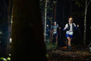 BIB: 
                            <button type="button" onclick="openModal(22564228)" class="btn btn-primary btn-sm float-right btn-popup" data-toggle="modal" data-target=".modal-high-quality">
                        <i class="fas fa-shopping-cart"></i> Add to Cart
                    </button>
                                            <button type="button" onclick="isThisMe(22564228, true)" class="btn btn-success btn-sm float-right btn-popup btn-isme hidden" data-toggle="tooltip" data-placement="bottom" title="นี่คือรูปของคุณใช่ไหม คลิกที่นี่เพื่อเอาเข้าอัลบั้ม">
                        <i class="fas fa-plus"></i> Add to album
                    </button>
                    <button type="button" onclick="isThisMe(22564228, false)" class="btn btn-warning btn-sm float-right btn-popup btn-isnotme hidden">
                        <i class="fas fa-ban"></i> Remove from album
                    </button>